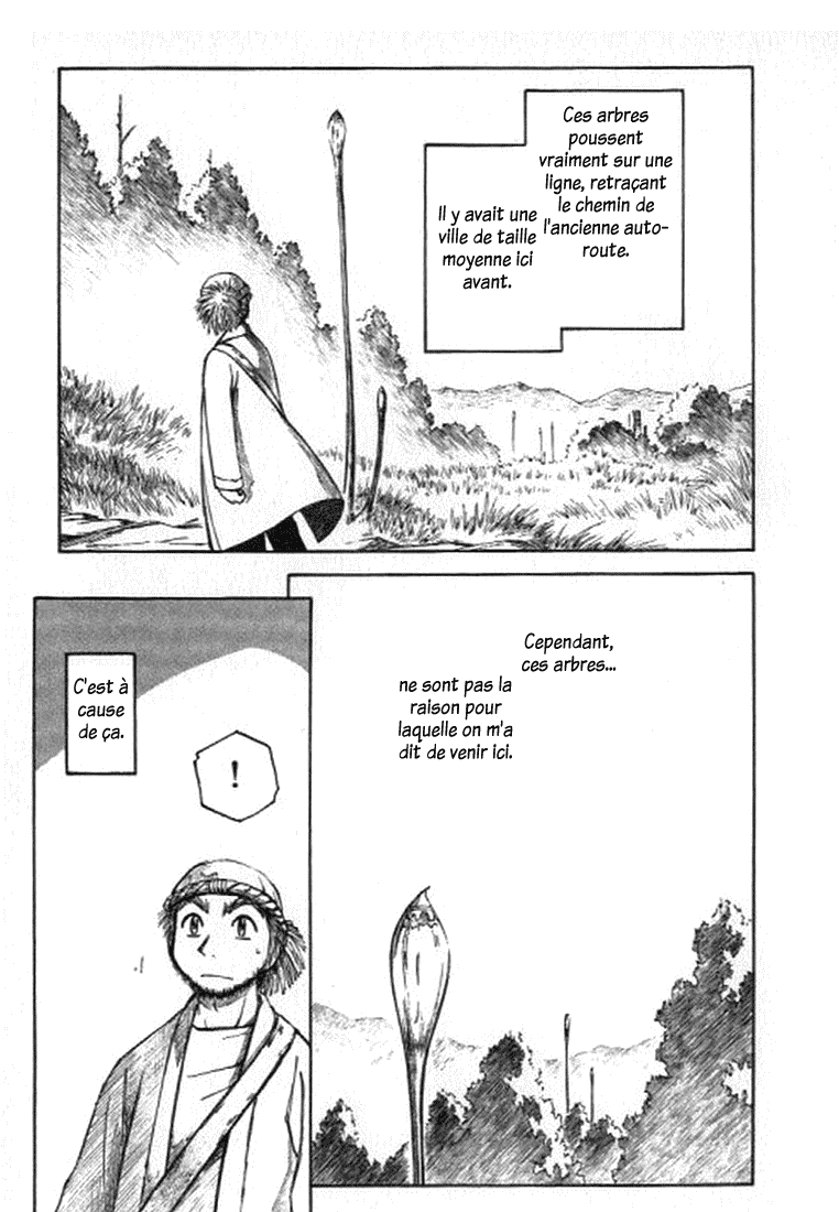 img Yokohama Kaidashi Kikou 5